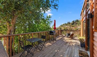 9586 Alto Dr, La Mesa, CA 91941