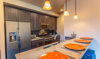 201 B Pheasant Tail Ln 201 B, Big Sky, MT 59716