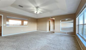 1209 APOLLO BEACH Blvd, Apollo Beach, FL 33572