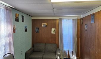 2783 Ithaca Ave, Akron, OH 44312