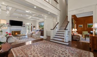 6 Twin Oaks Ct, Spartanburg, SC 29306