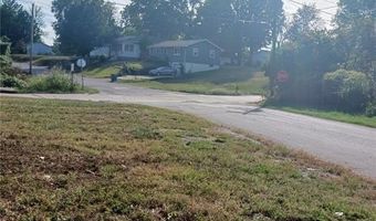 600 Miller St, Alton, IL 62002