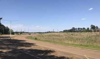 1338 Brookway Blvd, Brookhaven, MS 39601