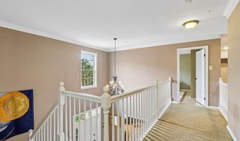 1044 GLENDEVON Dr, Ambler, PA 19002