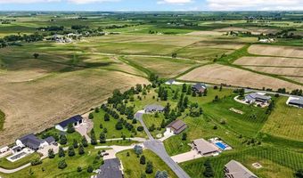 3352 Southridge Dr, Amana, IA 52203