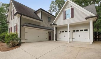122 Birmingham, Alpharetta, GA 30004