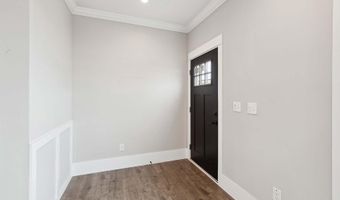 11330 EGYPT Rd, Ashland, VA 23005