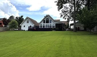 2460 Pine Lake Trl, Arab, AL 35016