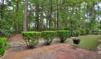 212 Englewood Rd SW, Aiken, SC 29803