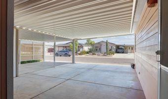 880 W MOON SHADOW Dr, Casa Grande, AZ 85122
