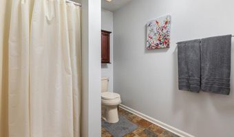 452- B SPITZ LANE B, Basye, VA 22810