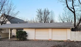 357 Quarterhorse Ln, Camp Verde, AZ 86322