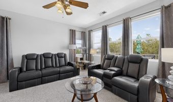 10808 Dream Weaver Dr NW, Rio Rancho, NM 87114