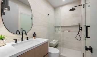 16728 Morrison St, Encino, CA 91436
