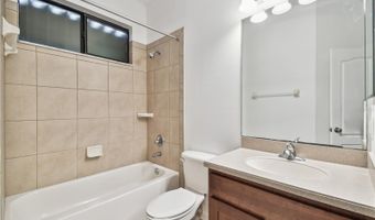 5303 MOON SHELL Dr, Apollo Beach, FL 33572