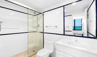 10185 Collins Ave 519, Bal Harbour, FL 33154