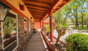 7 ROAD 24730, Aztec, NM 87410