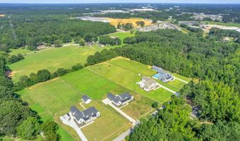164 Triangle Pine Rd, Fountain Inn, SC 29644