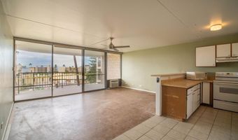 2387 S Kihei Rd B304, Kihei, HI 96753
