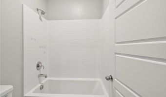 2870 Gaffer Film St, Las Vegas, NV 89156