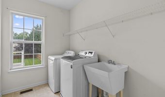 14309 AUTUMN CREST Rd, Boyds, MD 20841