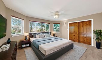8250 RAINTREE Dr NE, Albuquerque, NM 87122