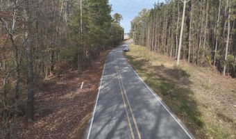 Barksdale Road, Brandon, MS 39047