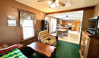 204 E McAllister, Battle Creek, NE 68715