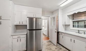 4009 HAZELWOOD Rd, Adamsville, AL 35005