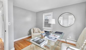 84 Oxford St, Bridgeport, CT 06606