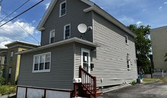 26 Cook St, Auburn, ME 04210