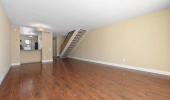 5700 Baltimore Dr 153, La Mesa, CA 91942