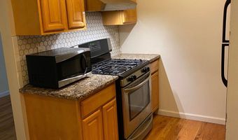 391 BROADWAY 3F, Bayonne, NJ 07002
