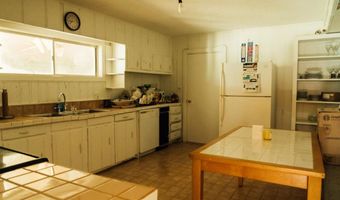 1037 Cr 300, Big Creek, MS 38914