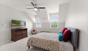 44360 OAKMONT MANOR Sq, Ashburn, VA 20147