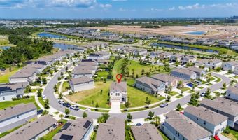5495 SUMMER SUNSET Dr, Apollo Beach, FL 33572