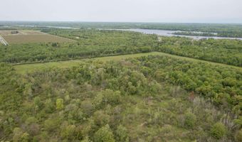 Lot 1 80TH STREET NORTH, Wisconsin Rapids, WI 54494