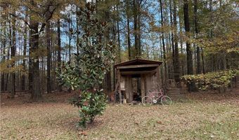 307 Otter Rd, Akron, AL 35441