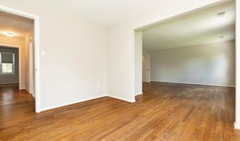 11217 HAWHILL END, Potomac, MD 20854