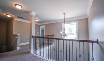 13 Cabinteely Ct, Blythewood, SC 29016