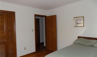 520 E 72 Hwy, Arcadia, MO 63621
