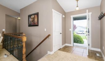 4909 Sabrina Dr, Chubbuck, ID 83202