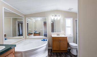 236 Placid Cir, Batesburg, SC 29070