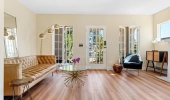 4460-4462 Dayton St, San Diego, CA 92115