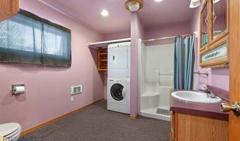 4597 Crackerville Rd, Anaconda, MT 59711
