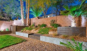 11220 SALENTINO Ave, Las Vegas, NV 89138
