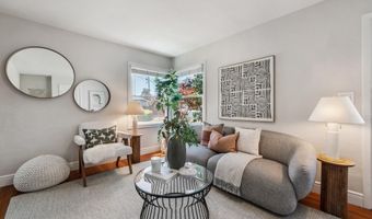 200 Cypress St, Alameda, CA 94501