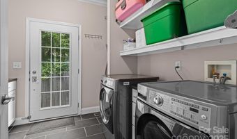1201 Pegram St, Charlotte, NC 28205