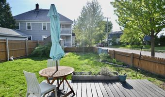 105 Lafountain St, Burlington, VT 05401