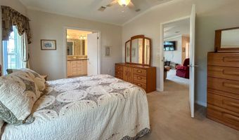 616 Sorrento Cir 616, Arcadia, FL 34266